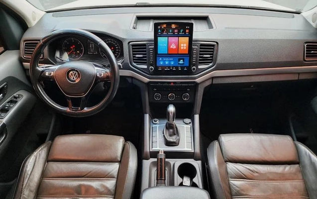imagem-https://www.socarrao.com.br/sc-vehicle-images-prod/1786195/1787661625606-8125454_10_B_d9d8d26ab0.jpeg