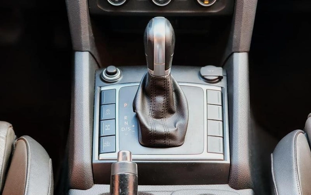 imagem-https://www.socarrao.com.br/sc-vehicle-images-prod/1786195/1787661625609-8125454_13_B_a13caaf522.jpeg