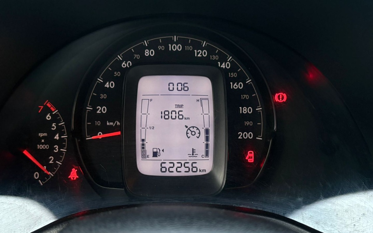 imagem-https://www.socarrao.com.br/sc-vehicle-images-prod/1786360/1779891186824-V2hhdHNBcHAgSW1hZ2UgMjAyNi0wNS0yNyBhdCAxMC40OC41Ny5qcGVn.jpeg