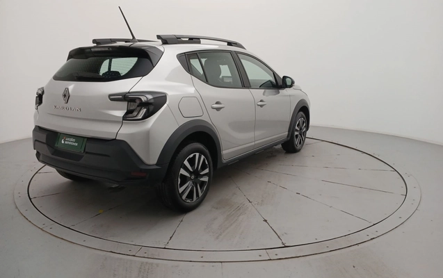 imagem-https://www.socarrao.com.br/sc-vehicle-images-prod/1786389/1779891318084-1_021259.jpg