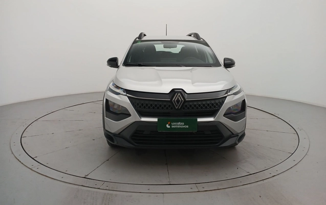 imagem-https://www.socarrao.com.br/sc-vehicle-images-prod/1786389/1779891318084-1_021301.jpg
