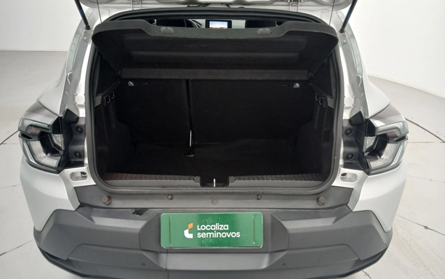 imagem-https://www.socarrao.com.br/sc-vehicle-images-prod/1786389/1779891318084-1_021302.jpg