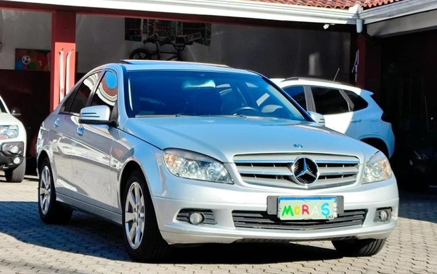 imagem-https://www.socarrao.com.br/sc-vehicle-images-prod/1786415/1784066254381-8127234_10_B_a196ead734.jpeg