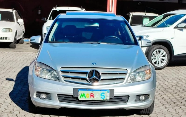 imagem-https://www.socarrao.com.br/sc-vehicle-images-prod/1786415/1784066254382-8127234_12_B_e11ace07b1.jpeg