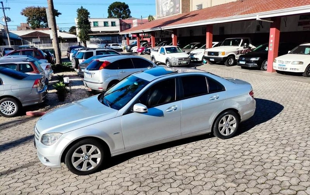 imagem-https://www.socarrao.com.br/sc-vehicle-images-prod/1786415/1784066254382-8127234_16_B_2ee9b4bb68.jpeg