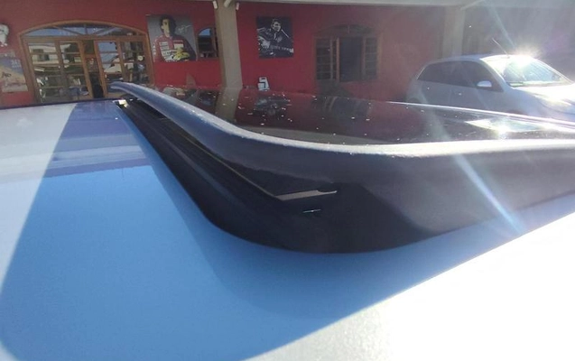 imagem-https://www.socarrao.com.br/sc-vehicle-images-prod/1786415/1784066254382-8127234_3_B_3cdd623558.jpeg