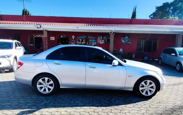 imagem-https://www.socarrao.com.br/sc-vehicle-images-prod/1786415/1784066254382-8127234_6_B_dddadb2cbf.jpeg