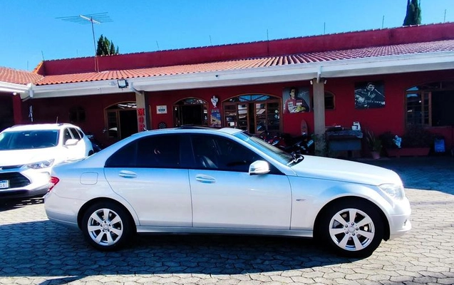 imagem-https://www.socarrao.com.br/sc-vehicle-images-prod/1786415/1784066254383-8127234_7_B_d6d75b8bfd.jpeg
