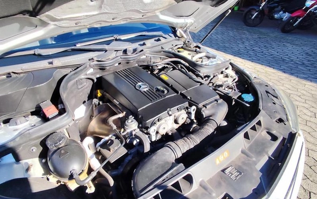 imagem-https://www.socarrao.com.br/sc-vehicle-images-prod/1786415/1784066254385-8127234_0_B_0556430a1f.jpeg