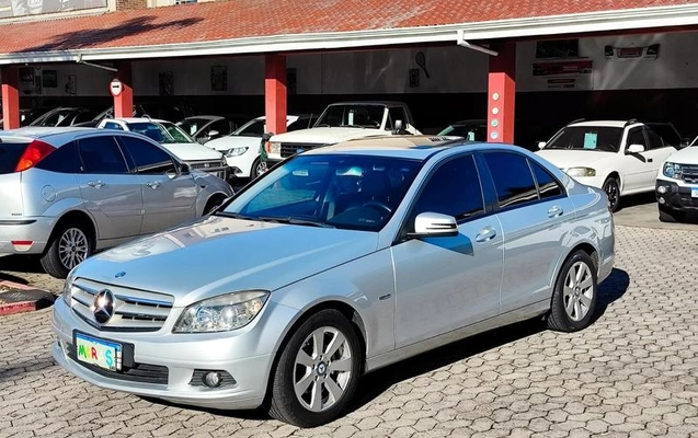 imagem-https://www.socarrao.com.br/sc-vehicle-images-prod/1786415/1784066254385-8127234_13_B_899fdabd01.jpeg