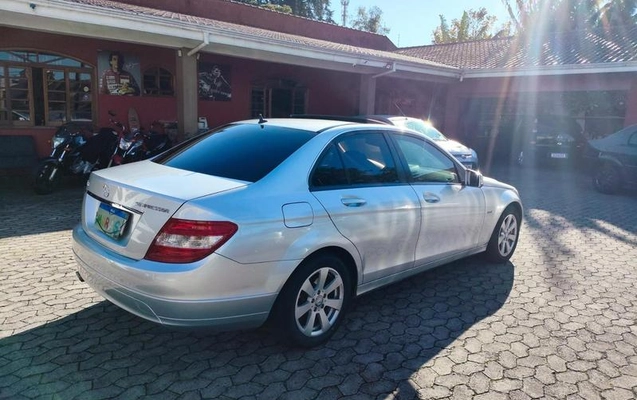 imagem-https://www.socarrao.com.br/sc-vehicle-images-prod/1786415/1784066254385-8127234_25_B_5d21299fb4.jpeg
