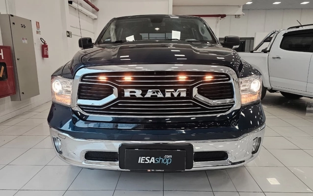 imagem-https://www.socarrao.com.br/sc-vehicle-images-prod/1786455/1784636440620-MqlxKb9vuon6a4QKNddTg2zcr92v5hNs.jpg