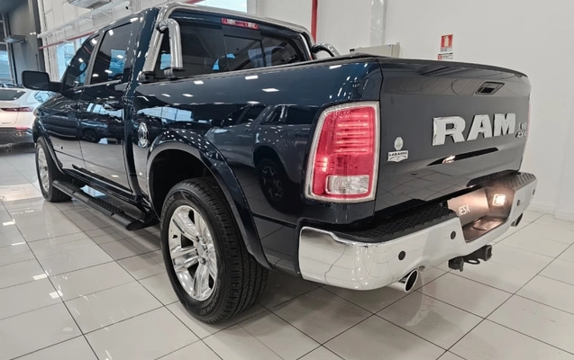 imagem-https://www.socarrao.com.br/sc-vehicle-images-prod/1786455/1784636440645-9bkOh07gtJL5tRoFaj0dDixfMK7LFoP5.jpg