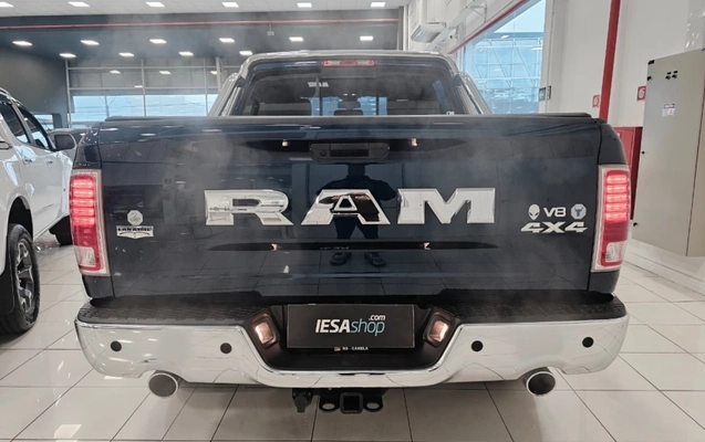 imagem-https://www.socarrao.com.br/sc-vehicle-images-prod/1786455/1784636440647-YkeOL9V4TnArgQHzx39nwGpHr5Kwe0k9.jpg