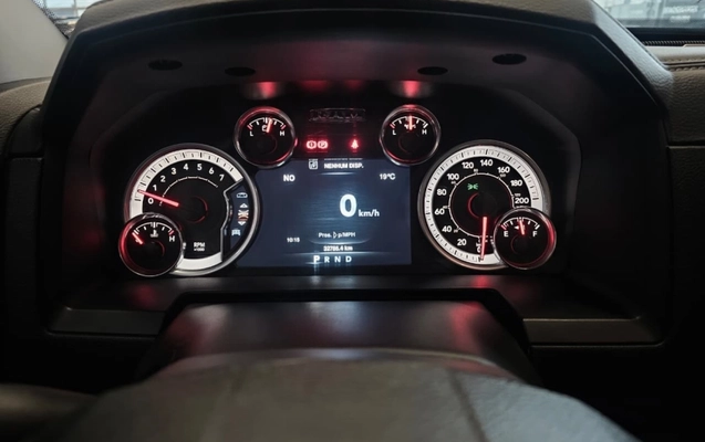 imagem-https://www.socarrao.com.br/sc-vehicle-images-prod/1786455/1784636440726-neIjaDubHIHMlMpYfjQwC3e3iRSZaqPj.jpg