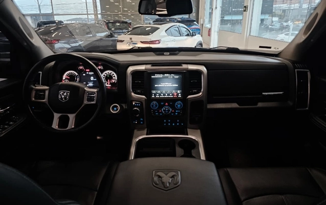 imagem-https://www.socarrao.com.br/sc-vehicle-images-prod/1786455/1784636440755-94i6Jvb2EI29sHQcDjulHGHrlAA8DyZY.jpg