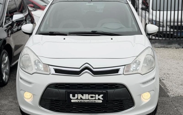 imagem-https://www.socarrao.com.br/sc-vehicle-images-prod/1786463/1786473648797-8127702_2_B_b70b72fae3.jpeg