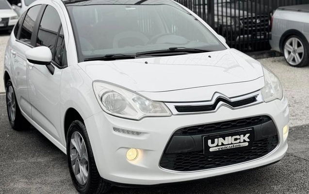 imagem-https://www.socarrao.com.br/sc-vehicle-images-prod/1786463/1786473648799-8127702_5_B_63c0ad2966.jpeg
