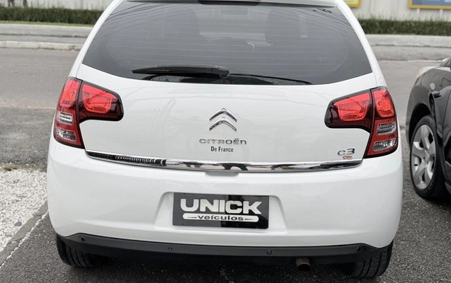 imagem-https://www.socarrao.com.br/sc-vehicle-images-prod/1786463/1786473648802-8127702_3_B_cf24c4871f.jpeg