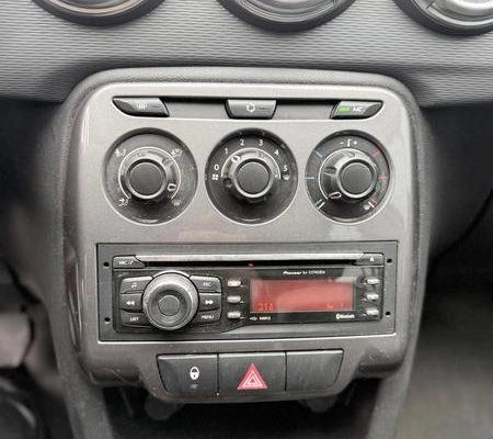 imagem-https://www.socarrao.com.br/sc-vehicle-images-prod/1786463/1786473648809-8127702_12_B_d5072df7fa.jpeg