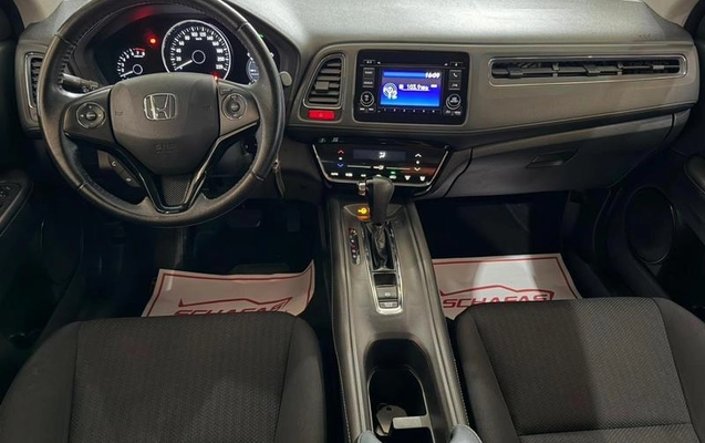 imagem-https://www.socarrao.com.br/sc-vehicle-images-prod/1786573/1780952946066-8127805_1_B_db6683f025.jpeg