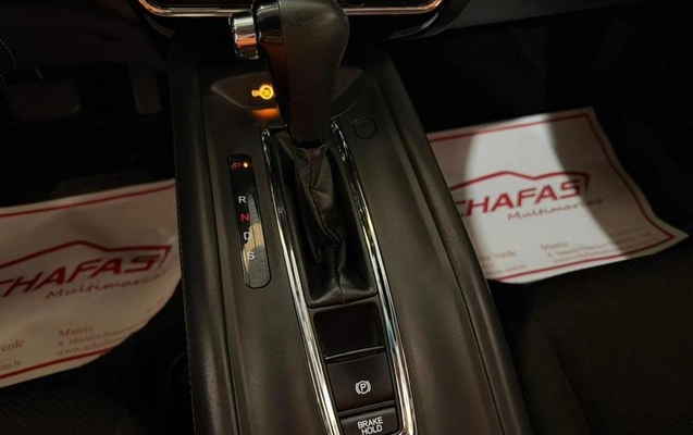 imagem-https://www.socarrao.com.br/sc-vehicle-images-prod/1786573/1780952946070-8127805_9_B_a422e5d17a.jpeg