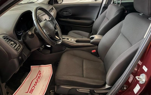imagem-https://www.socarrao.com.br/sc-vehicle-images-prod/1786573/1780952946071-8127805_1_B_28e510202f.jpeg