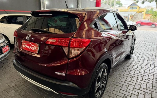 imagem-https://www.socarrao.com.br/sc-vehicle-images-prod/1786573/1780952946074-8127805_1_B_13b666a8d8.jpeg