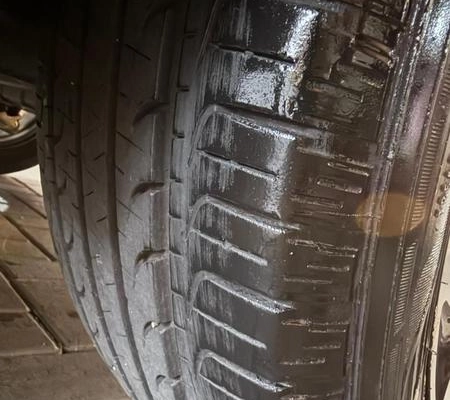 imagem-https://www.socarrao.com.br/sc-vehicle-images-prod/1786573/1780952946078-8127805_16_B_97e9967a10.jpeg