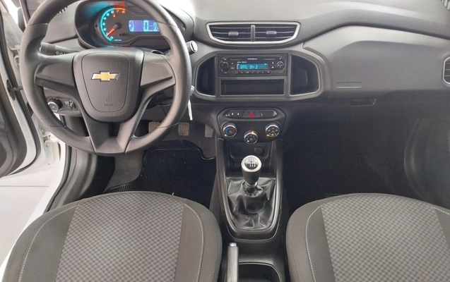 imagem-https://www.socarrao.com.br/sc-vehicle-images-prod/1786603/1788291147124-IBvMFqdBQwyZMhwMGCYrXN2lTrPewffB.jpg