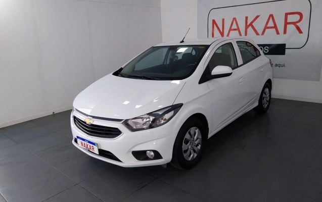 imagem-https://www.socarrao.com.br/sc-vehicle-images-prod/1786603/1788291147126-Wq2M9AXJroUMQ1MJdJ2UtqeDDfcBjBQh.jpg