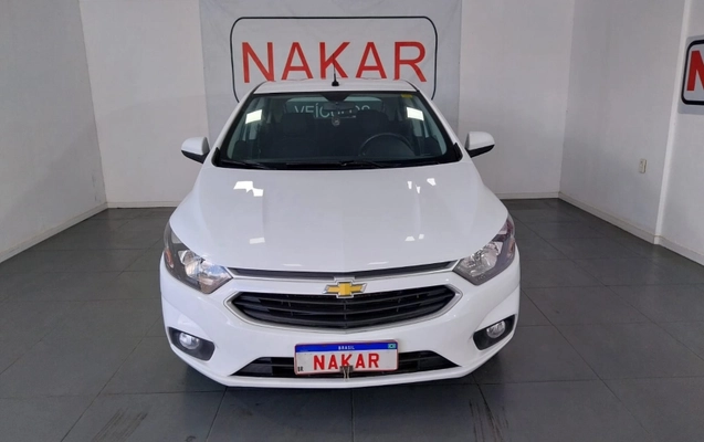 imagem-https://www.socarrao.com.br/sc-vehicle-images-prod/1786603/1788291147129-FU3iPIr1YVJ50xkVNTQXyYVxMzWfNF9D.jpg
