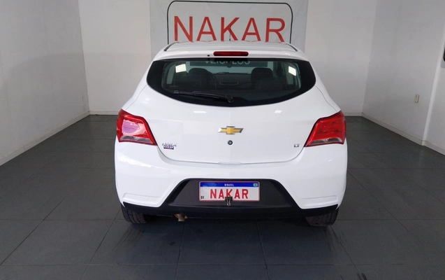 imagem-https://www.socarrao.com.br/sc-vehicle-images-prod/1786603/1788291147135-eUQFUT3DJiaT8luNSTP6xYWvPiWKZ1Tg.jpg