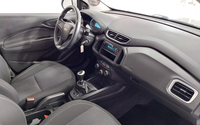 imagem-https://www.socarrao.com.br/sc-vehicle-images-prod/1786603/1788291147142-UogbwsjZiZ7vzRcOy86j5bDskUXkYCnq.jpg