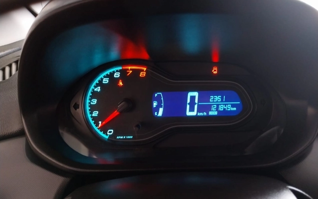 imagem-https://www.socarrao.com.br/sc-vehicle-images-prod/1786603/1788291147145-ncJsLMiMztNLjVyopWTg4HbvrrpJP10a.jpg