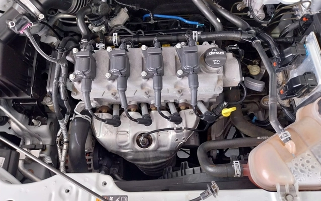 imagem-https://www.socarrao.com.br/sc-vehicle-images-prod/1786603/1788291147148-8IDNo6CQnI1RdAlrVa7Aw0JQcHbPJ0Xu.jpg