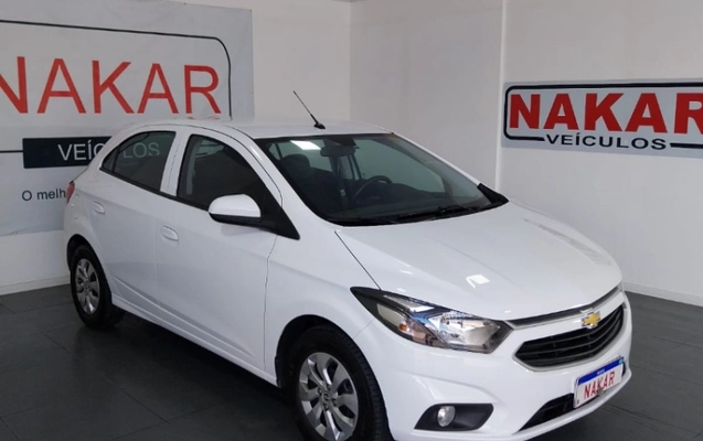 imagem-https://www.socarrao.com.br/sc-vehicle-images-prod/1786603/1788291147153-6Z86zMeo8TIGCVsyGiWXFu2vgzItgBKQ.jpg