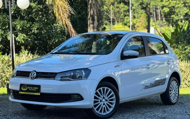imagem-https://www.socarrao.com.br/sc-vehicle-images-prod/1786757/1779892441198-003_44080f2a27d4ff59196f75a31ce861bc.jpeg