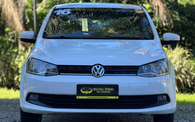 imagem-https://www.socarrao.com.br/sc-vehicle-images-prod/1786757/1779892441200-003_af42d5b0a9005f4b1f0e192e63c43a71.jpeg