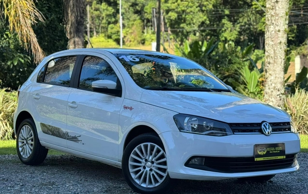 imagem-https://www.socarrao.com.br/sc-vehicle-images-prod/1786757/1779892441204-003_4371a9970d7fd3eb26ee2289932b05a5.jpeg