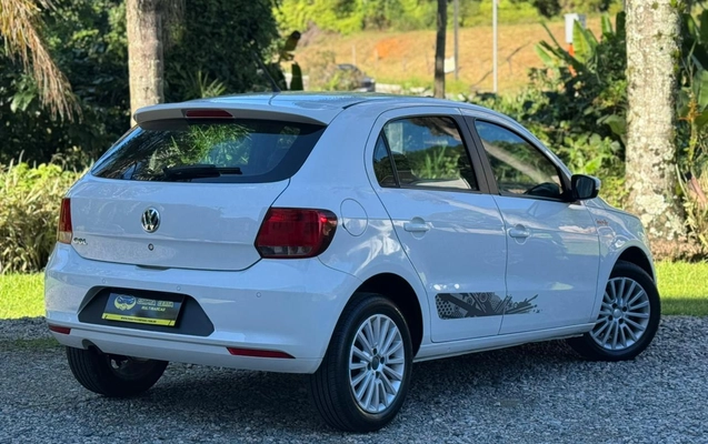 imagem-https://www.socarrao.com.br/sc-vehicle-images-prod/1786757/1779892441205-003_9af0782c31cc6a57eb06ed978bfe2fa5.jpeg