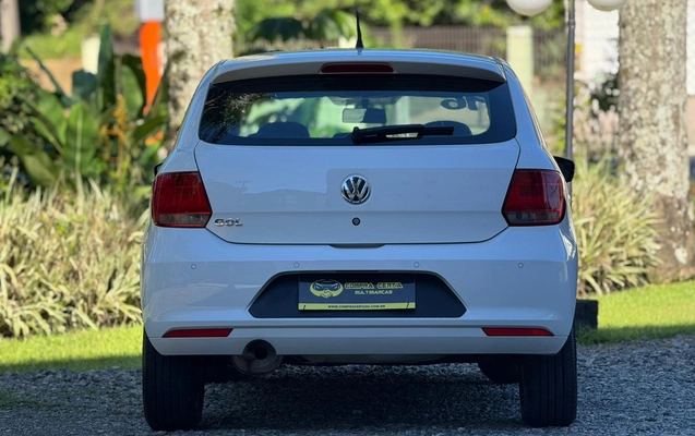 imagem-https://www.socarrao.com.br/sc-vehicle-images-prod/1786757/1779892441206-003_47f6036017e124cd267e372546c1d20b.jpeg