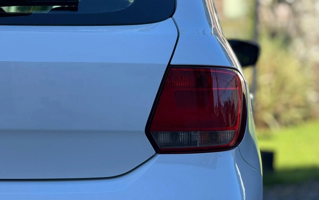imagem-https://www.socarrao.com.br/sc-vehicle-images-prod/1786757/1779892441207-003_641793227dc44daa7537b8d99589fce2.jpeg