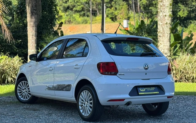 imagem-https://www.socarrao.com.br/sc-vehicle-images-prod/1786757/1779892441210-003_62f264b05bf51328dc9b6443a9e8d4e3.jpeg
