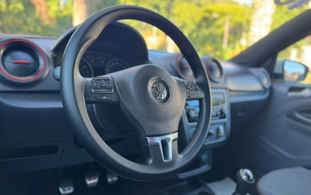imagem-https://www.socarrao.com.br/sc-vehicle-images-prod/1786757/1779892441211-003_8fd9acf1a5f944c359b8c1d93f3a5808.jpeg