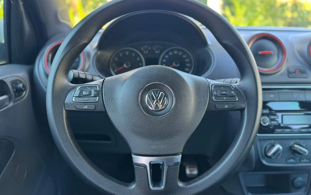 imagem-https://www.socarrao.com.br/sc-vehicle-images-prod/1786757/1779892441212-003_ee5483e72c768193983261f269fc5bd3.jpeg