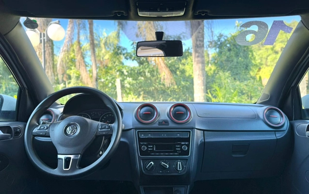 imagem-https://www.socarrao.com.br/sc-vehicle-images-prod/1786757/1779892441214-003_24ea27222dfd322c8342210f7b0e5008.jpeg