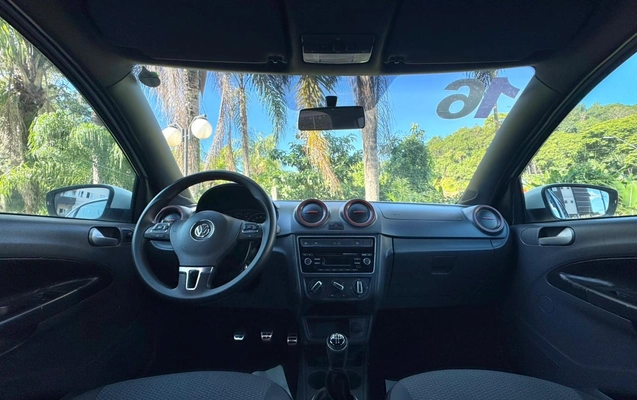 imagem-https://www.socarrao.com.br/sc-vehicle-images-prod/1786757/1779892441215-003_85d09773022b2be51f9174779e2bf954.jpeg