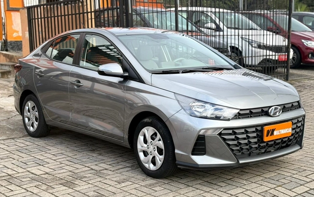 imagem-https://www.socarrao.com.br/sc-vehicle-images-prod/1786763/1779892469309-V2hhdHNBcHAgSW1hZ2UgMjAyNi0wNS0yNyBhdCAwOS4xNy4xNC5qcGVn.jpeg