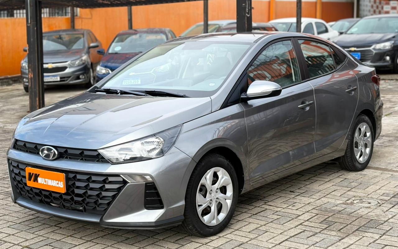 imagem-https://www.socarrao.com.br/sc-vehicle-images-prod/1786763/1779892469607-V2hhdHNBcHAgSW1hZ2UgMjAyNi0wNS0yNyBhdCAwOS4xNy4xNCAoMikuanBlZw.jpeg